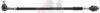  250328 Rod Assembly